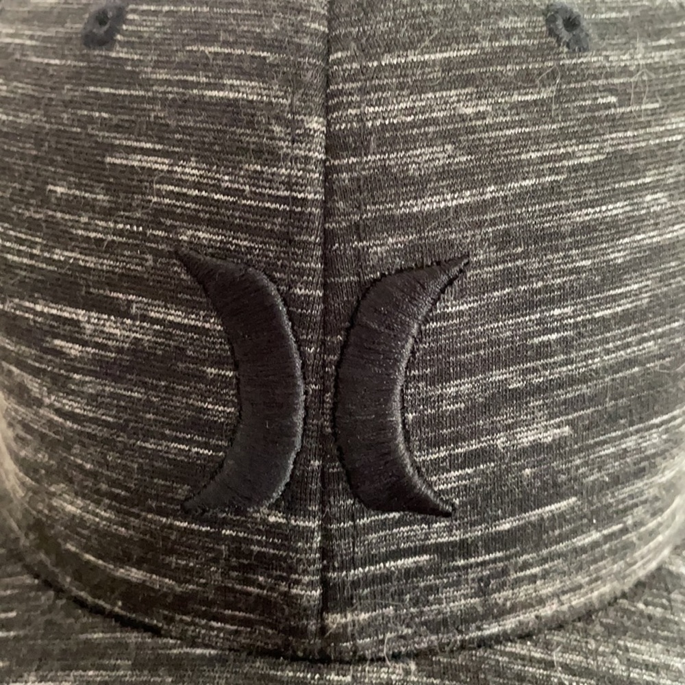 Hurley Hat - image 2